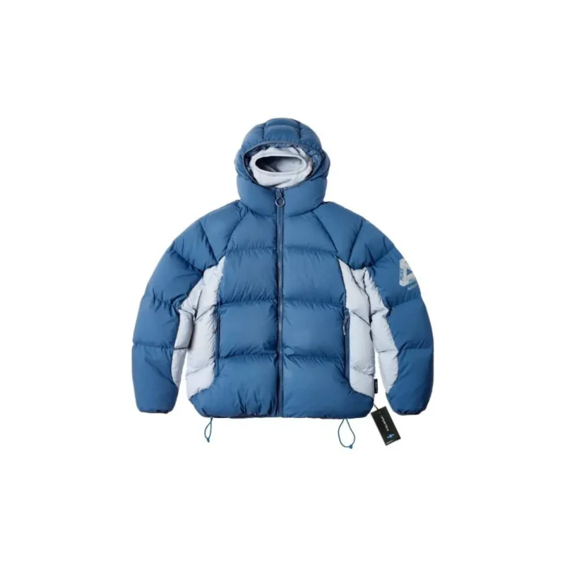Palace pertex balaclava
