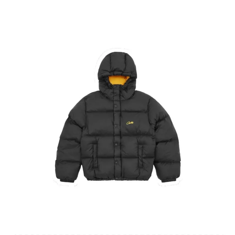 Corteiz jacket