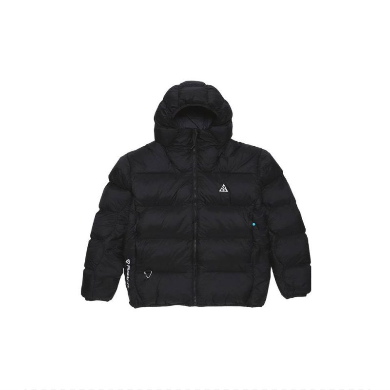 Nike ACG Lunar Lake Puffer (DH3071-011)