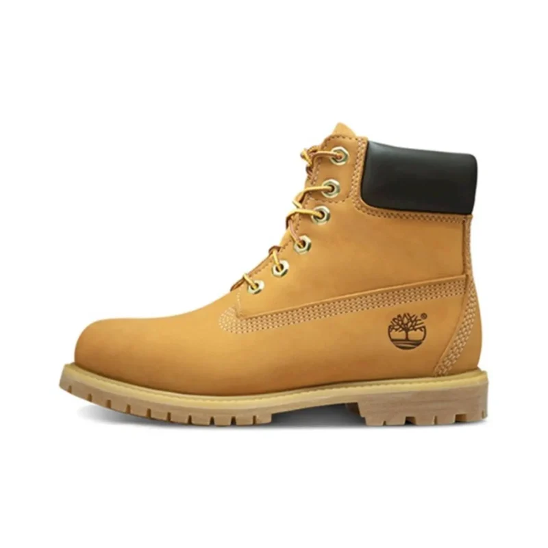 Timberland