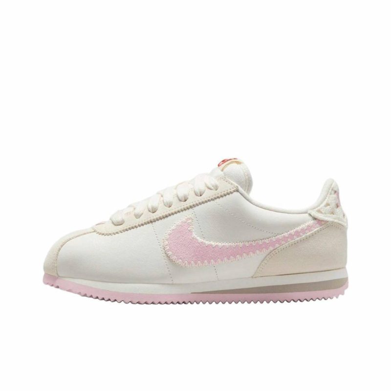 Nike CORTEZ Valentine's Day