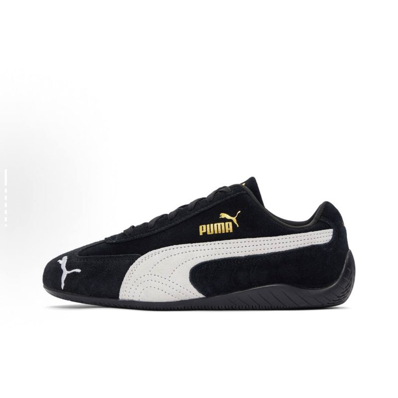 PUMA Speedcat OG