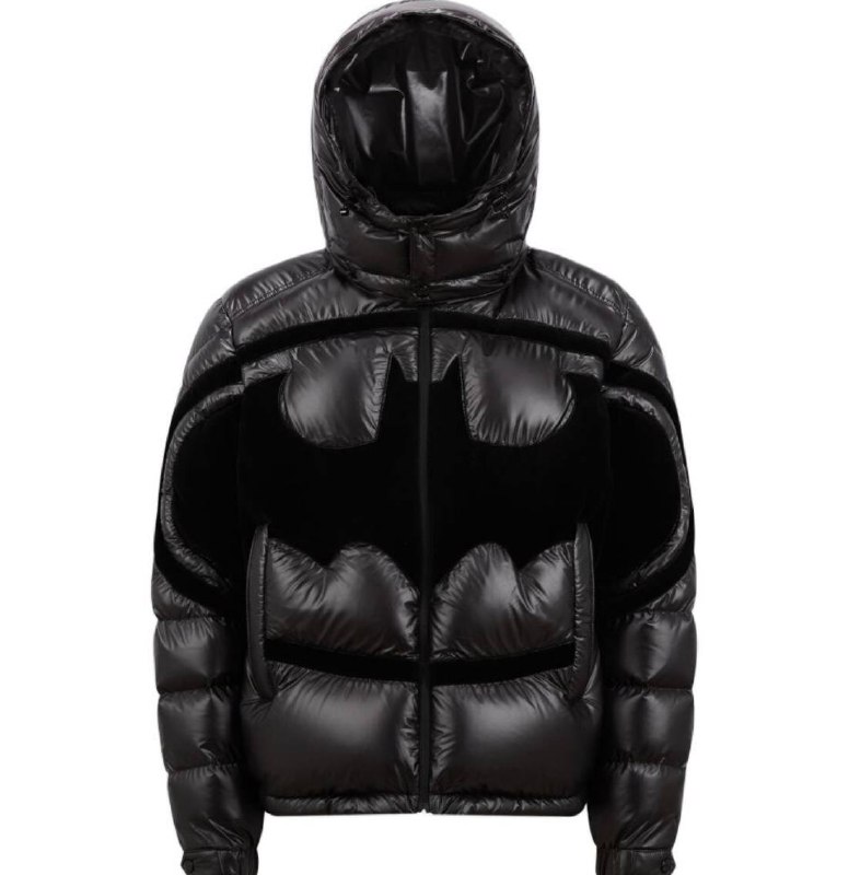 15c79b78-031d-49d1-851a-19df4d1a6263 15c79b78 031d 49d1 851a 19df4d1a6263