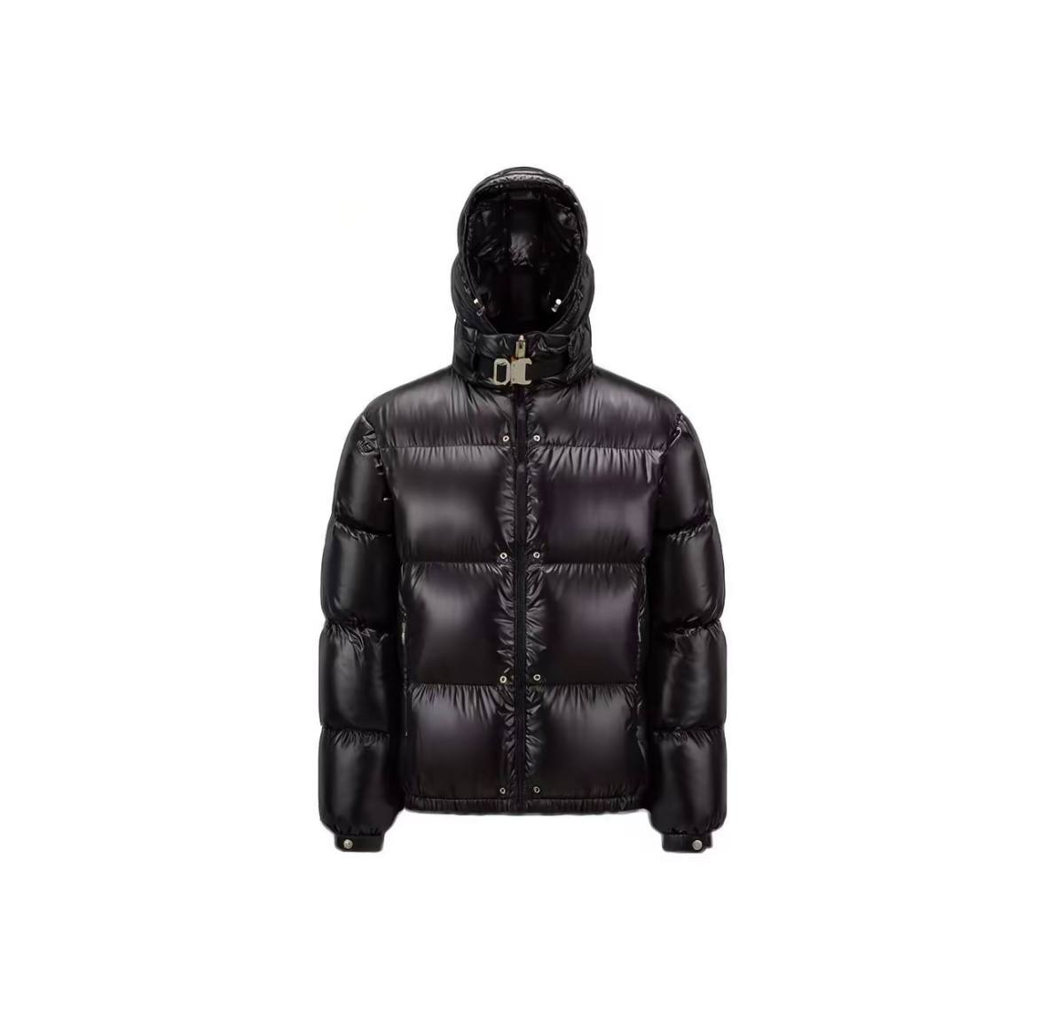 Пуховик Palace Pertex Balaclava Puffa 1 Пуховик Palace Pertex Balaclava Puffa