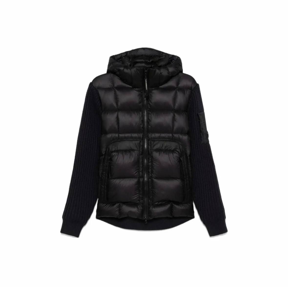 photo_2025-10-12_16-29-47 photo 2025 10 12 16 29 47