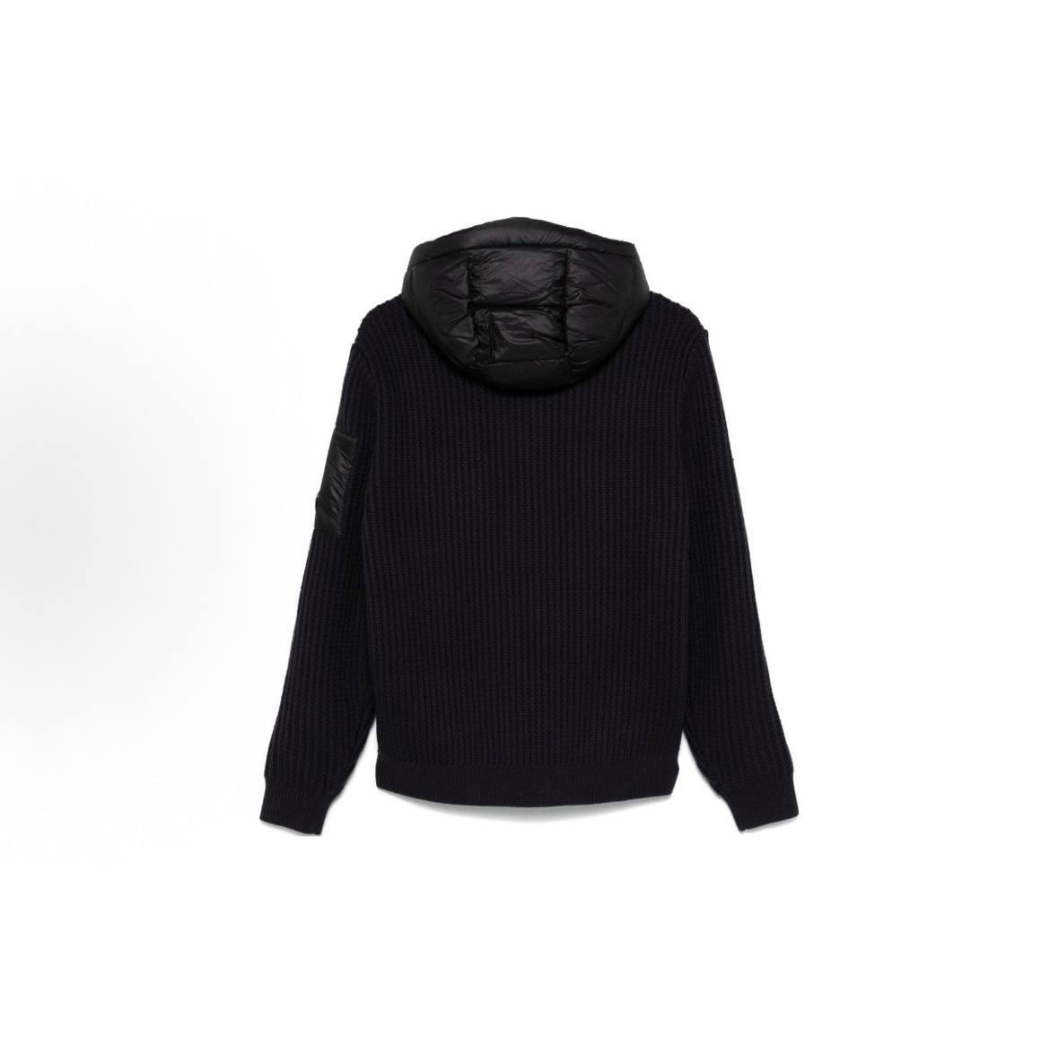 photo_2025-10-12_16-29-50 photo 2025 10 12 16 29 50