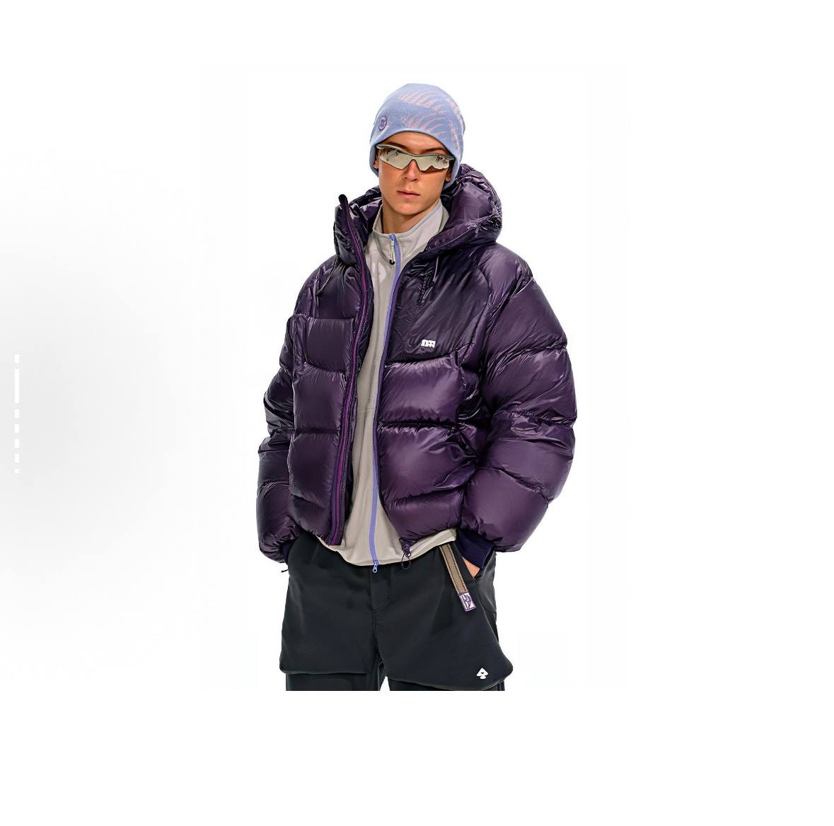 photo_2025-10-14_20-17-01 photo 2025 10 14 20 17 01