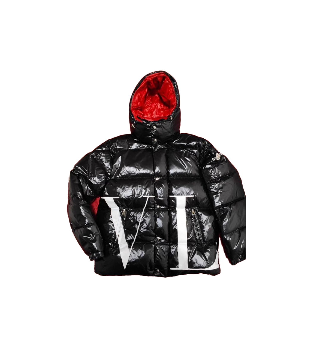 photo_2025-10-15_12-31-02 (1)2323 photo 2025 10 15 12 31 02 12323