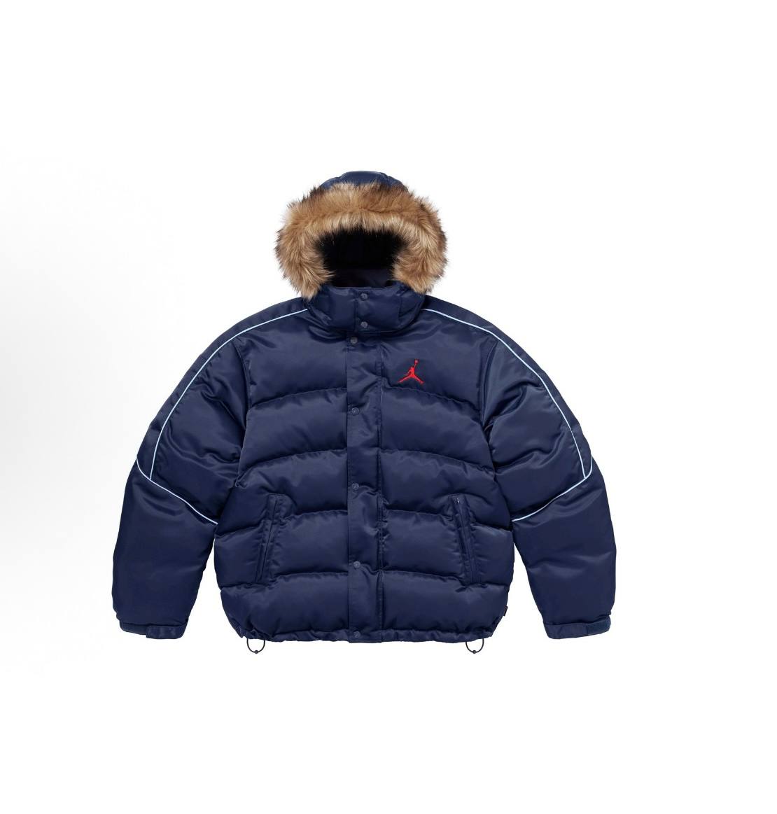 photo_2025-10-15_12-31-02 photo 2025 10 15 12 31 02