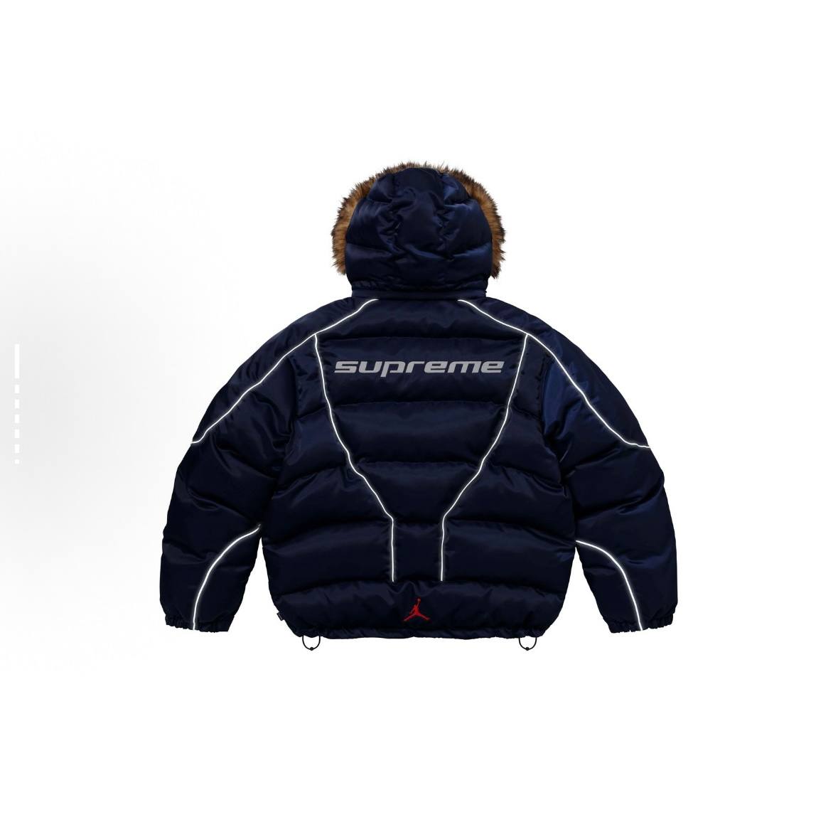 photo_2025-10-15_12-31-06 photo 2025 10 15 12 31 06