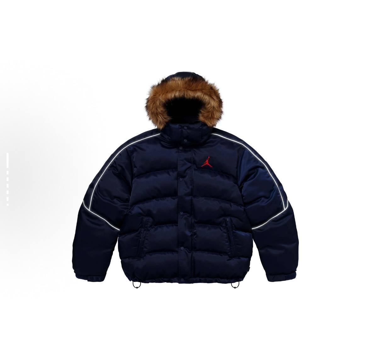 photo_2025-10-15_12-31-09 photo 2025 10 15 12 31 09