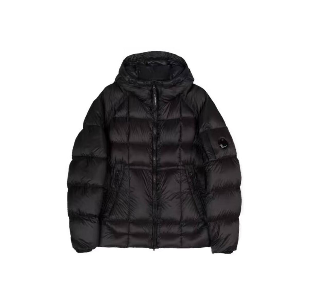 photo 2025 11 15 00 48 27